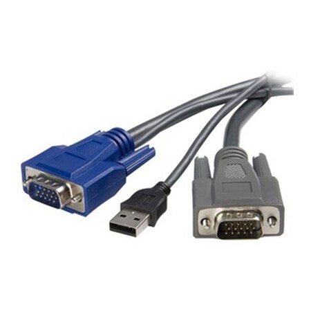 Startech.Com